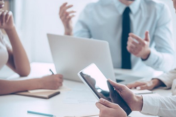 顾人如己，问心无愧