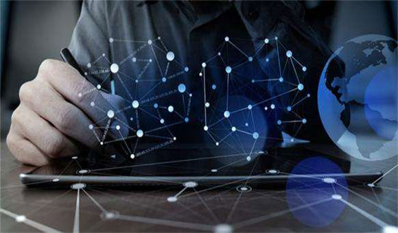 搭建数据反馈机制